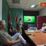 Zavod za školstvo: Još 25 direktora i direktorica uspješno završilo program stručnog usavršavanja