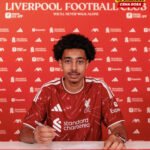 Liverpul doveo napadača tri dana nakon kraja prelaznog roka