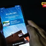 Usluga nove generacije tehnologije “Starlink Mobile V2” planira se i u Crnoj Gori