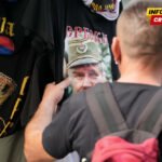 Marta Kos otkazala posjetu Srbiji zbog veličanja Mladića