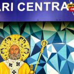 Bari – četiri petine Svetog Nikole