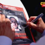 Puca politička brana u Njemačkoj