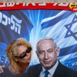 Netanjahuovi saveznici ponovo traže iseljavanje Palestinaca iz Gaze