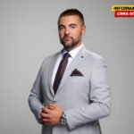 Informacije CG u pola 7: Drugi dan pretresa nelegalne fabrike duvana u Grbama kod Danilovgrada