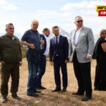 Mujović: Asfaltiranje puta od Mokre do Širokara otvara vrata novom razvoju Podgorice i Crne Gore