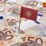Stranci u Crnu Goru uložili 16 milijardi eura: Analiza Privredne komore o stranim direktnim investicijama