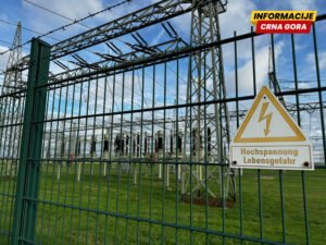 Ruske sabotaže u Evropi: Kako natjerati Moskvu da plati bez ulaska u rat