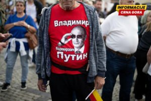 Kako su Merkel i Merc izgubili istok od AfD-a