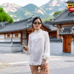 “Glowcation” je novo beauty putovanje: Zašto ljubitelji njege kože sve češće biraju Seul