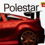Polestar 4 SUV vraća zadnje staklo, nudi do 630 km dometa i košta manje od kupe verzije
