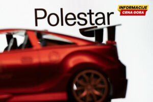Polestar 4 SUV vraća zadnje staklo, nudi do 630 km dometa i košta manje od kupe verzije