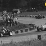 Istorija Formule 1: Od prvog do poslednjeg kruga u Monci