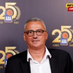 Dejan Radonjić o povratku u ABA ligu: Sve je moguće