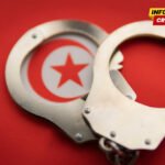 Policija u Tunisu uhapsila novinara Mohameda Jusfija, kritičara predsjednika
