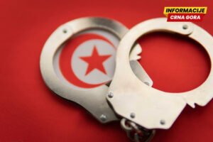 Policija u Tunisu uhapsila novinara Mohameda Jusfija, kritičara predsjednika