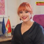 Mugoša: Roditelji mogu biti sigurni, vakcine koje primaju djeca u Crnoj Gori su kvalitetne, bezbjedne i djelotvorne