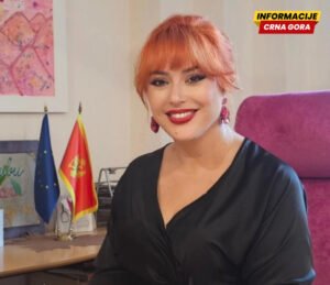 Mugoša: Roditelji mogu biti sigurni, vakcine koje primaju djeca u Crnoj Gori su kvalitetne, bezbjedne i djelotvorne