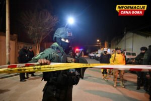 Eksplozija u vojnoj kasarni u Boliviji: Najmanje dvije osobe poginule, desetine povrijeđenih