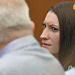 Poništeno suđenje Lindzi Klensi: Šta dalje