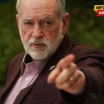Američki ambasador u Izraelu: Nema plana za prisilno iseljavanje Palestinaca iz Gaze