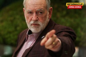Američki ambasador u Izraelu: Nema plana za prisilno iseljavanje Palestinaca iz Gaze