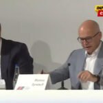 GO SNS odlučio da Vučić bude kandidat za premijera, on poručio: Ponosan sam što nisam isporučio Hagu nijednog Srbina