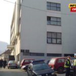 Bez žurbe u predmetu o navodnoj devastaciji Tare