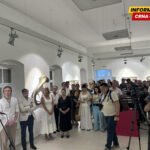 Izložba “Jedan grad – jedna muzika”: 120 godina Gradske muzike Budva