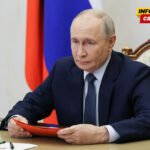Putin naredio trodnevnu obustavu napada na Kijev, u okviru priprema za posjetu američke delegacije