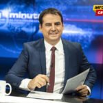 Portugalci otpjevali „Fado Final“, Kesić odgovorio: „Uskoro nastavljamo sa srpskim hardkorom“