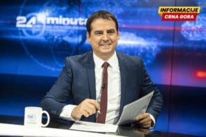 Portugalci otpjevali „Fado Final“, Kesić odgovorio: „Uskoro nastavljamo sa srpskim hardkorom“