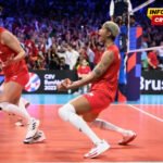 Moćna Turska preko Srbije do finala EuroVoleja