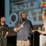 Nema više žmurenja na paljenje guma: Reditelj Mladen Ivanović uoči premijere o filmu „Godine trovanja“