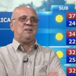 Ljeto ne popušta: Podgorica bilježi 95 tropskih dana, avgust drugi najtopliji ikada