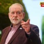 Američki ambasador u Jerusalimu nazvao napade izraelskih doseljenika na Zapadnoj obali – terorizmom