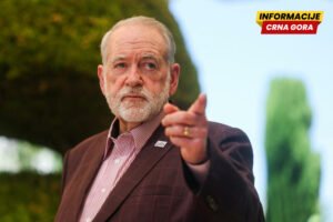 Američki ambasador u Jerusalimu nazvao napade izraelskih doseljenika na Zapadnoj obali – terorizmom
