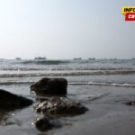 Iran optužio SAD za napad na tanker