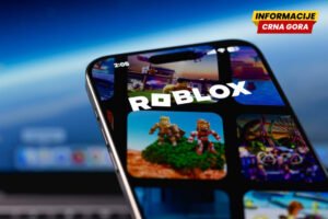 Roblox uveo novitet koji je odmah izazvao haos