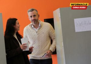 Njemački AfD juri istorijski proboj na izborima u Saksoniji-Anhalt