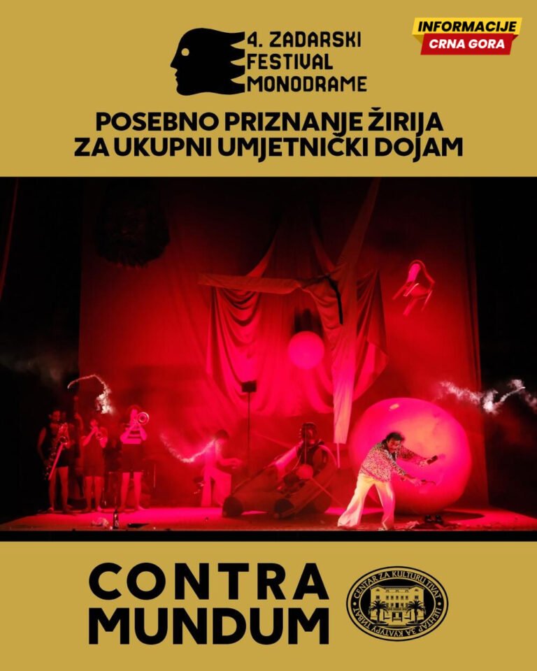 Kultura
