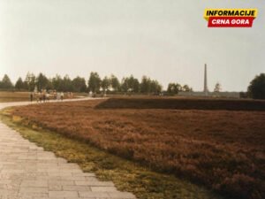 Nema pomirenja bez pokajanja