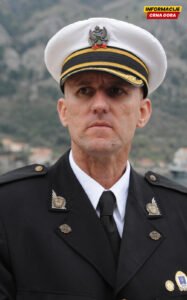 Nove optužbe nakon dokaza da nije pisao Milatoviću: Disciplinski postupak protiv Vukovića bez epiloga preko osam mjeseci