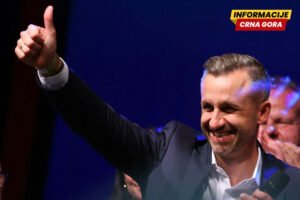 Udarac za Merca i upozorenje Evropi