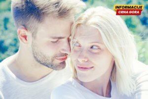 Veza bez svađe nije uvijek mirna: Kako tišina postaje problem koji niko ne rješava