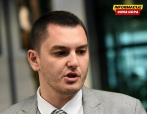 Nadzor traje, Delić još u fotelji: MJU utvrđuje da li je SO Mojkovac postupio po preporukama