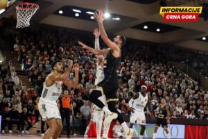 Mirotić razmišlja o prekidu karijere