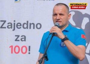 NSP upozorjava da bi planirana isplata varijabila može izazvati nezadovoljstvo policajaca