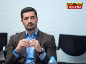Mustajbašić: Dokumenti dokazuju da opština završila svoje obaveze