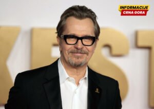 Geri Oldman podržava Džeka Loudena za novog Džema Bonda