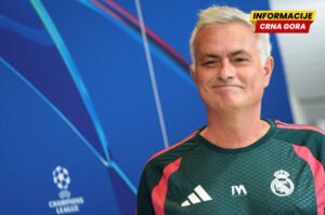 Mega derbi i specijalan meč za Specijalnog – može li ljepši početak Lige šampiona?